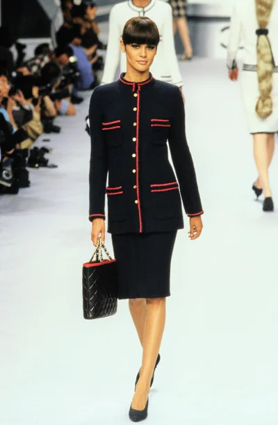 Look 12